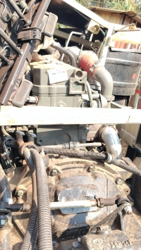 accidental-damaged-mat44915t5l00811